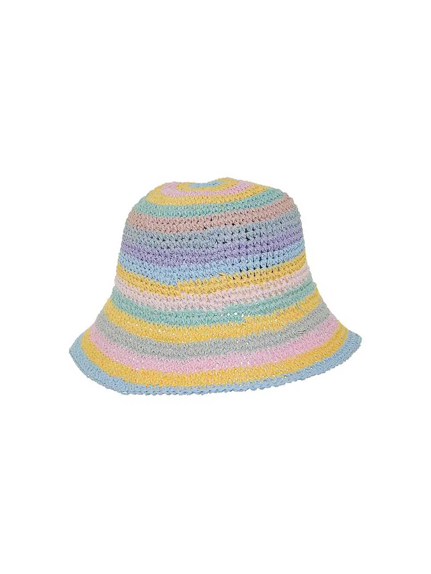 KUEBL | Damen Sonnenhut | 